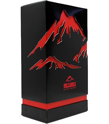 Amazon.com : JJ royal 100% Pure Luwak Arabica 100 grams : Grocery